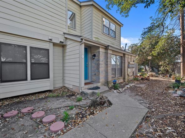 11301 Jollyville RD B3, Austin TX 78759