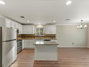 6605 Adair Dr, Austin TX 78754