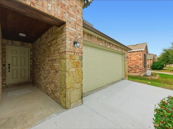 6605 Adair Dr, Austin TX 78754