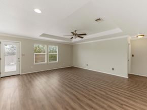 6605 Adair Dr, Austin TX 78754