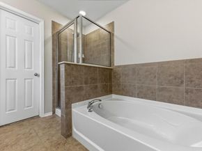 6605 Adair Dr, Austin TX 78754