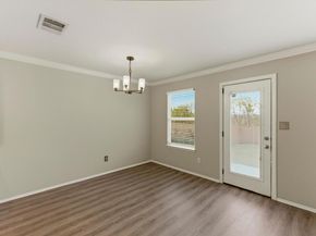 6605 Adair Dr, Austin TX 78754