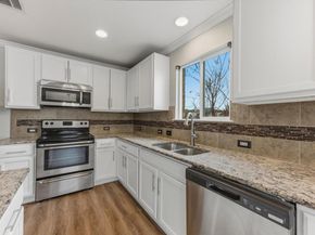 6605 Adair Dr, Austin TX 78754