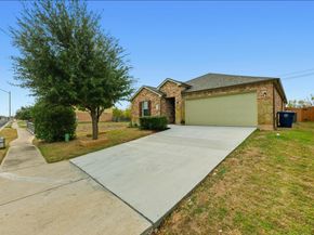 6605 Adair Dr, Austin TX 78754