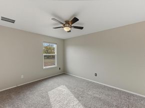 6605 Adair Dr, Austin TX 78754