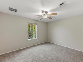 6605 Adair Dr, Austin TX 78754