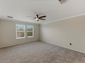 6605 Adair Dr, Austin TX 78754