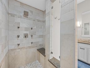 3907 Becker Ave, Austin TX 78751