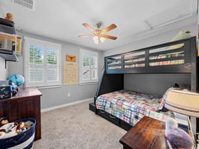 3907 Becker Ave, Austin TX 78751