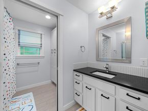 3907 Becker Ave, Austin TX 78751