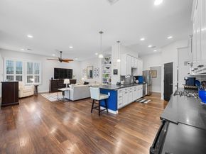 3907 Becker Ave, Austin TX 78751