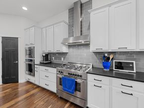 3907 Becker Ave, Austin TX 78751