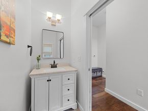 3907 Becker Ave, Austin TX 78751