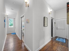 3907 Becker Ave, Austin TX 78751