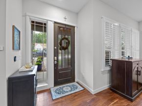 3907 Becker Ave, Austin TX 78751