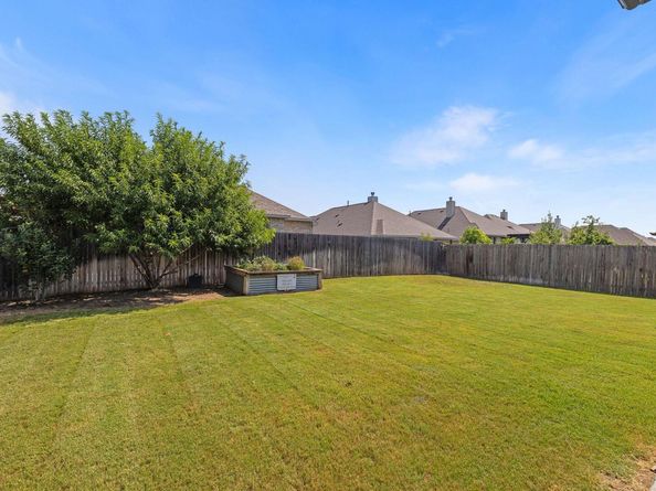 2009 Discovery Well DR, Liberty Hill TX 78642