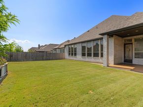 2009 Discovery Well DR, Liberty Hill TX 78642