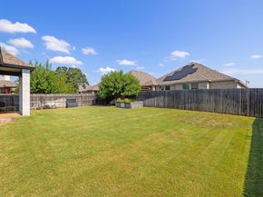2009 Discovery Well DR, Liberty Hill TX 78642