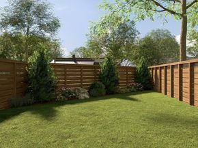 1608 Sylvan Glade 1, Austin TX 78745