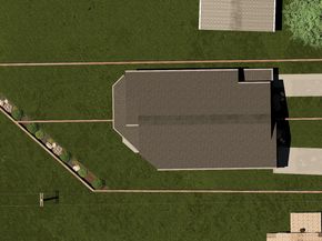 1608 Sylvan Glade 1, Austin TX 78745