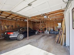 1030 E 44th ST, Austin TX 78751