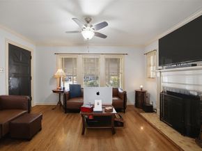 1030 E 44th ST, Austin TX 78751