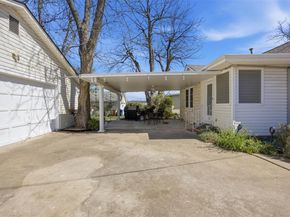 1030 E 44th ST, Austin TX 78751