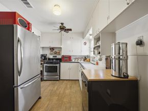 1030 E 44th ST, Austin TX 78751
