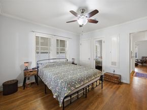1030 E 44th ST, Austin TX 78751