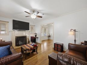 1030 E 44th ST, Austin TX 78751