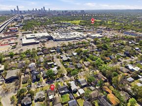 1030 E 44th ST, Austin TX 78751