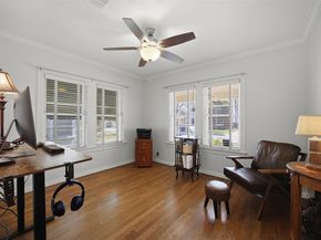1030 E 44th ST, Austin TX 78751