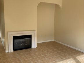 7708 San Felipe BLVD 9, Austin TX 78729