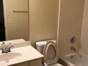 7708 San Felipe BLVD 9, Austin TX 78729