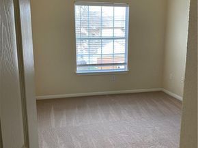 7708 San Felipe BLVD 9, Austin TX 78729