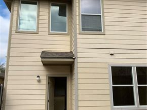 7708 San Felipe BLVD 9, Austin TX 78729