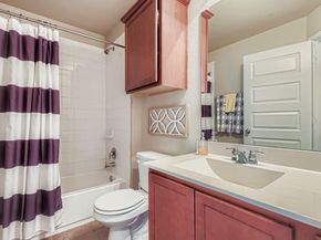 1620 Bryant DR 2701, Round Rock TX 78664