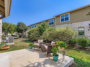 1620 Bryant DR 2701, Round Rock TX 78664