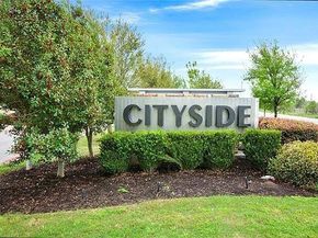 1620 Bryant DR 2701, Round Rock TX 78664