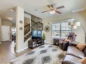 1620 Bryant DR 2701, Round Rock TX 78664