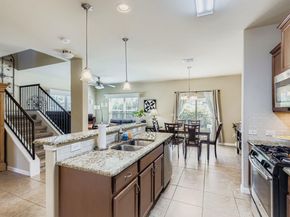 1620 Bryant DR 2701, Round Rock TX 78664