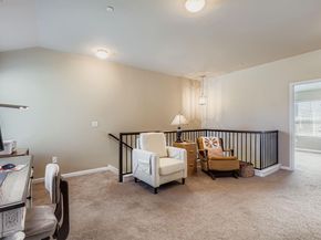 1620 Bryant DR 2701, Round Rock TX 78664