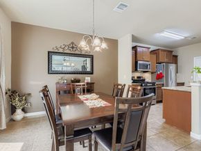 1620 Bryant DR 2701, Round Rock TX 78664