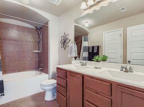 1620 Bryant DR 2701, Round Rock TX 78664