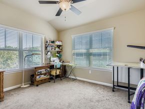 1620 Bryant DR 2701, Round Rock TX 78664