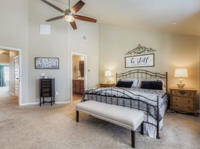 1620 Bryant DR 2701, Round Rock TX 78664