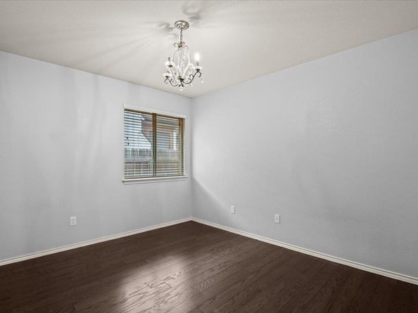 13438 Moscow TRL, Austin TX 78729