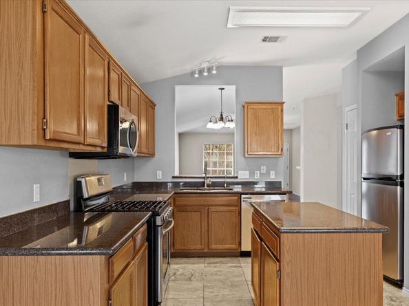 13438 Moscow TRL, Austin TX 78729