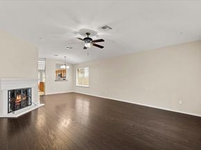 13438 Moscow TRL, Austin TX 78729