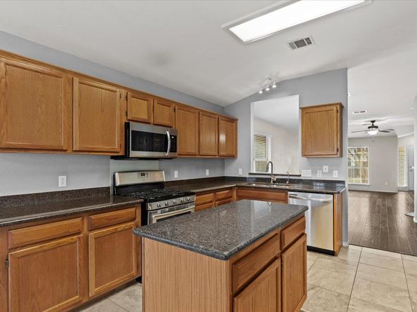 13438 Moscow TRL, Austin TX 78729